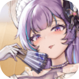 植物娘大战僵尸TV触控版