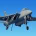 航母降落HD(Aircraft Carrier Simulator 3D)