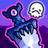 轻快的魔剑(Flippy DemonSword)