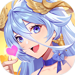 元气召唤官网版