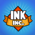 纹身公司(Ink Inc.)