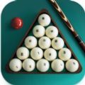 Pool 3D台球(Billiards3D)