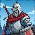 乡村之战(Village Wars)