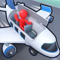惊人的机场(Amazing Airport)