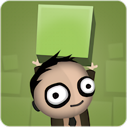 程序员升职记安卓版(Human Resource Machine)