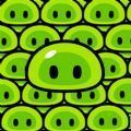 爆走史莱姆(Too many Slimes!)