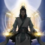 ​道长你先上
