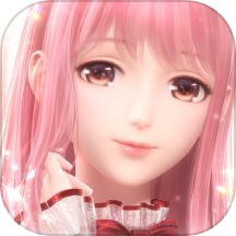 闪耀暖暖(全新版本)