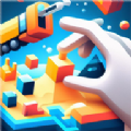 沙盒元素战争(Sandbox Elements)