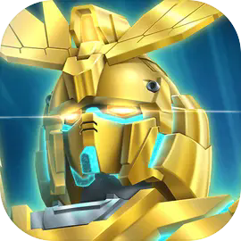 敢达争锋对决官网版