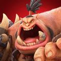 万龙觉醒官网版(Call of Dragons)
