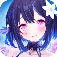 疾风大冒险官网版