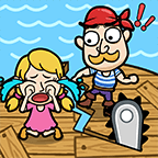 解救女孩游戏手机版