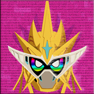 假面骑士超绝不灭玩家模拟器(Ex-Aid Belt)