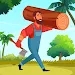 木材大亨公司(Lumber Tycoon)