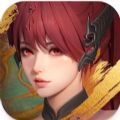 山海新崛起(ShanHai New Rise)