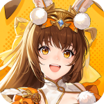 古惑三国志官方正版