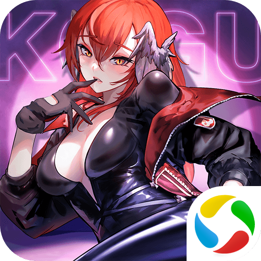 帕尼亚战纪官方版