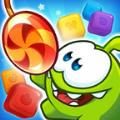 割绳子爆炸(Cut the Rope: BLAST)