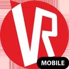 维尔纽斯赛车(vilniusracingmobile)