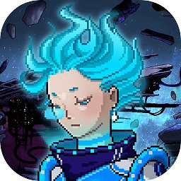 超时空星舰(国际服)