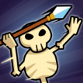 小黄人战争0.1.8版((Minions Wars)