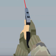 点点射爆(Click Click Boom)