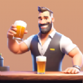我的酒吧经营故事(Bar Rumble)