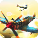 空中战斗机(AirFighterPlanes)