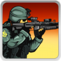 钢铁之枪(Metal Gun)