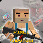 像素z生存手机版(PixelZS)
