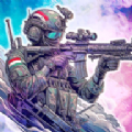 军队生存之战(Battle of Army)