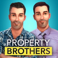 房产兄弟家居设计(Property Brothers)