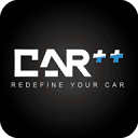 car++安卓版