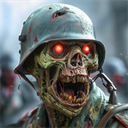 僵尸僵尸射手生存0.37(Zombeast)