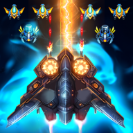宇宙入侵者(Universe Invaders)
