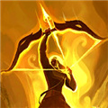 俱卢之野:飞升(Kurukshetra: Ascension)