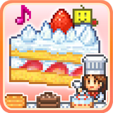 啵啵蛋糕(Bonbon Cakery)