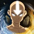 降世神通境界碰撞(Avatar Realms Collide)