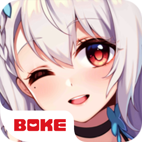 不存在的谎言(安卓版)