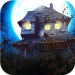 恐怖的逃脱游戏大全