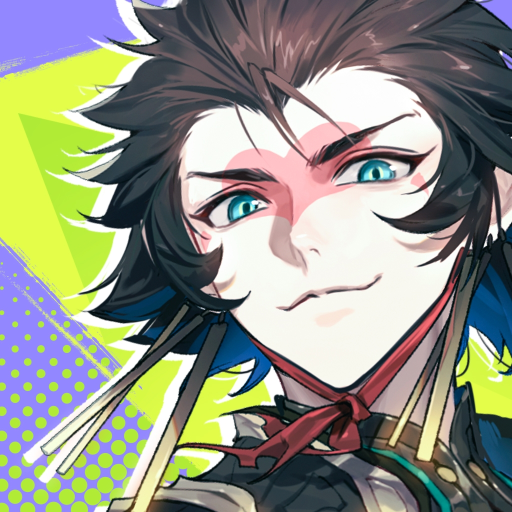 少年西游记2官网版