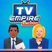 电视帝国大亨安卓(TV Empire Tycoon)