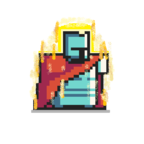 战士RPG(강화전사 키우기)