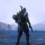 代号降临(Project: Arrival)