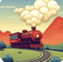 tinyrails