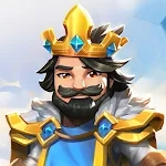 皇家起义(Royal Revolt A Trader)