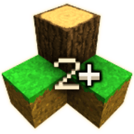 生存战争2.3模组大全