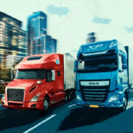 运输货物公司(Truck Company)