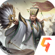 胡莱三国4(手机官网版)